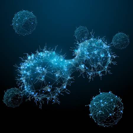 Robotic oncology surgery in mumbai