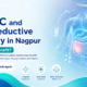 HIPEC and Cytoreductive Surgery in Nagpur